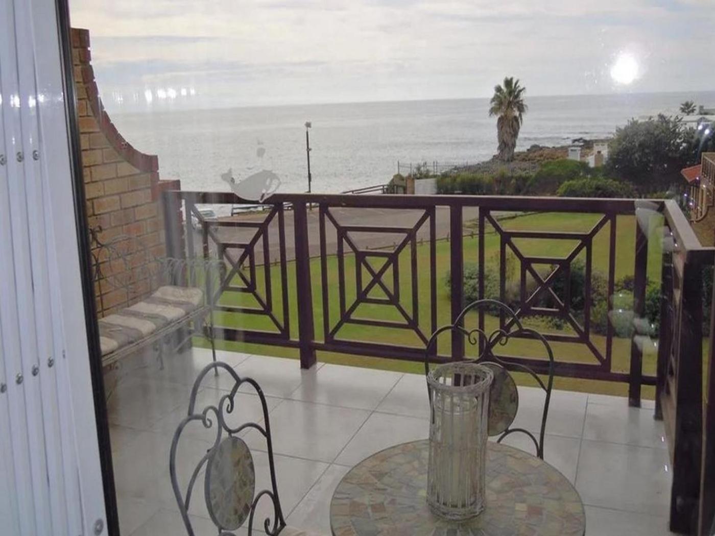 King Fisher 6 Mossel Bay Exterior foto