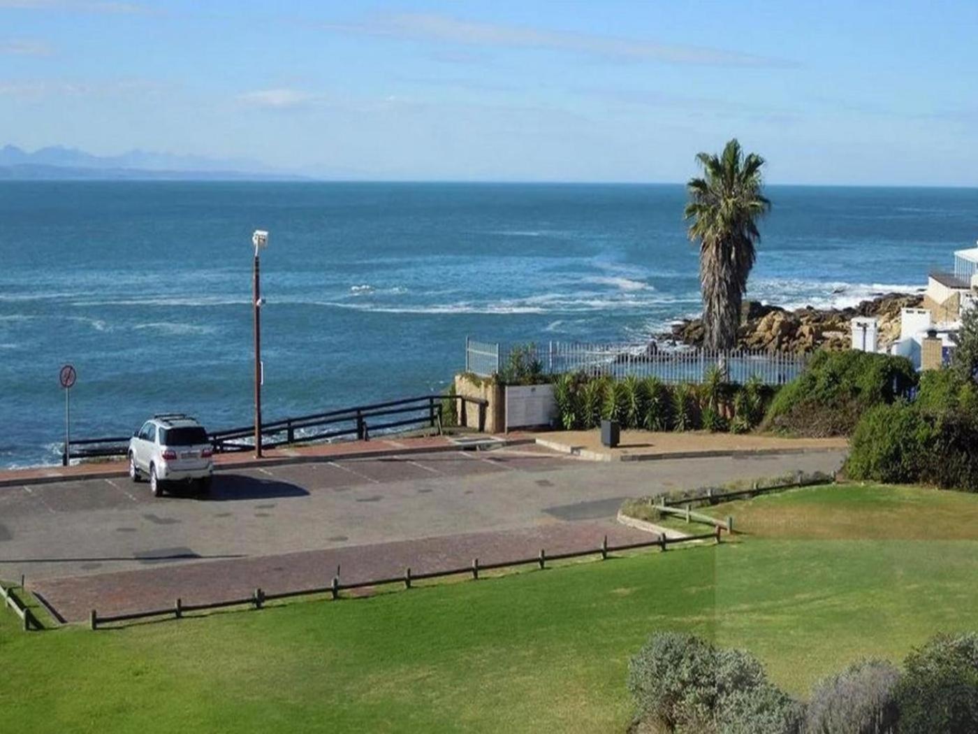 King Fisher 6 Mossel Bay Exterior foto